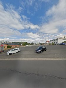 Autohaus Michaela Kühl - Gebrauchtwagenausstellung