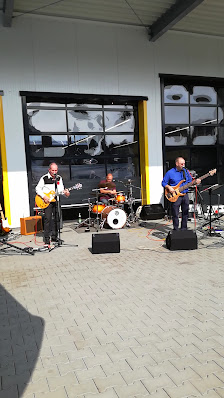 Renault Karlstadt - Autohaus Echterstrasse GmbH