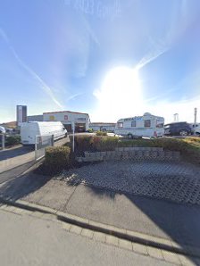Autohaus Behrmann OHG