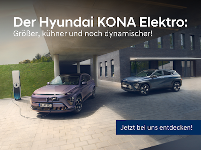 Seifert Automobile GmbH