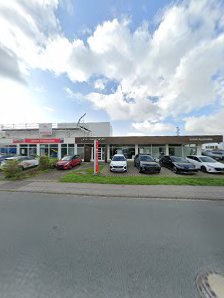Seifert Automobile GmbH