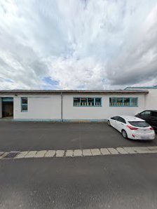 Audi Autohaus Kehm GmbH