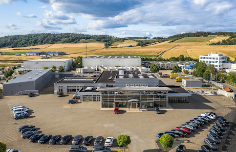 KEHM GmbH & Co. KG