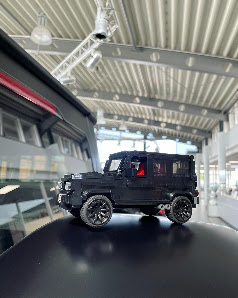 KEHM GmbH & Co. KG