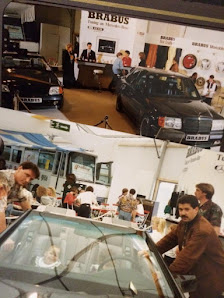 KEHM GmbH & Co. KG