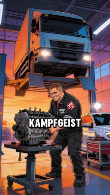 Autowelt GmbH