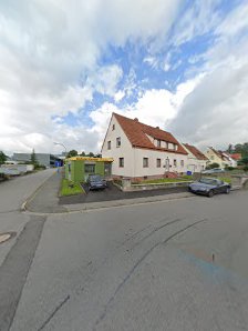 Autolackiererei Kaiser GmbH