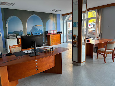 AD Car Solutions GbR