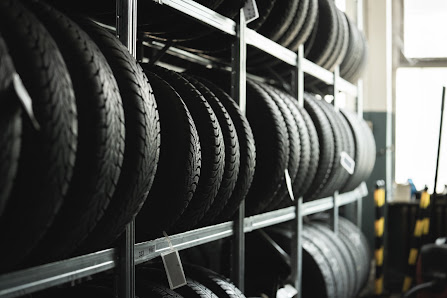 Bosch Car Service Mezger - KFZ-Meisterwerkstatt Kitzingen
