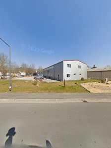 KFZ-Hertel