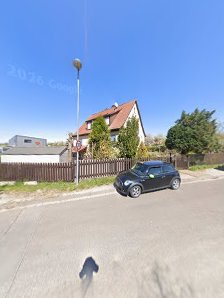 Auto-Service Roß