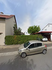 KCM Automobile