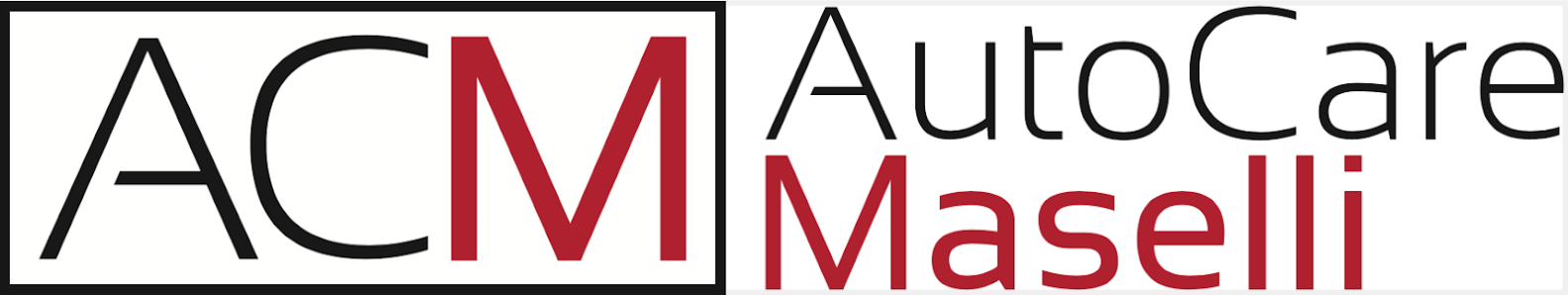 AutoCare Maselli Inh. Simon Maselli