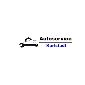 Autoservice Karlstadt KFZ Mechatroniker