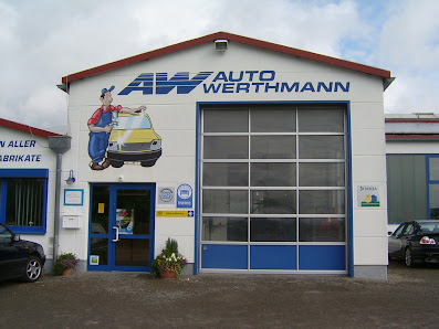 MH Autohaus Karosserie- und Lackzentrum⎟ 8 Marken, 4 Standorte, immer 1. Wahl ⎟Karosserie + Lackzentrum