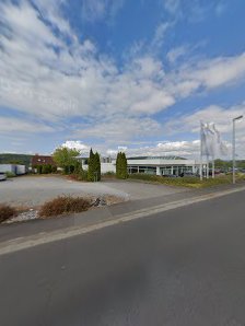 AUTOHAUS KÖHLER GMBH KÖHLER