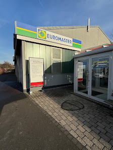 Auto und Motorrad Thomas Frankenberger