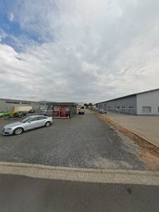 Automobile Rosario GmbH