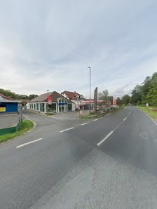 Holzmann - KFZ Werkstatt, EU Fahrzeuge