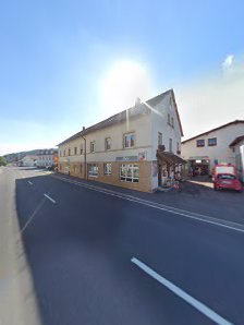 Autofit Mahr