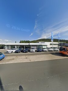 Autohaus Isert GmbH & Co. KG Mini