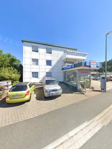 Bosch Car Service - Günter Hofmann KG
