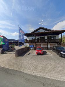 Auto-Center Sünkel