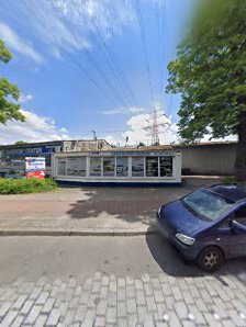 Carport Automobile