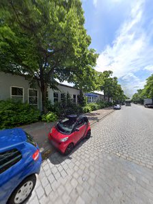 Kathi`s Cars Autohandel