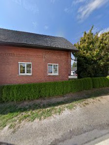 Autoservice Ronny Stammberger