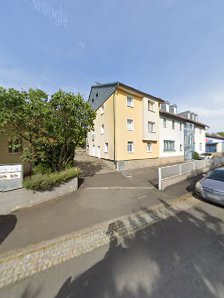 Wörrlein Automobil GmbH