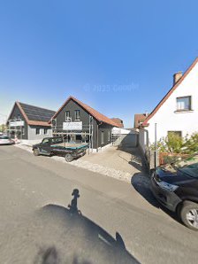 Thomas Zehnder GmbH - KFZ Werkstatt