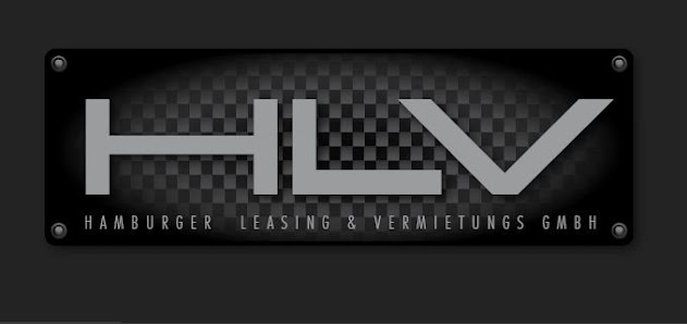 Hamburger Leasing & Vermietungs GmbH
