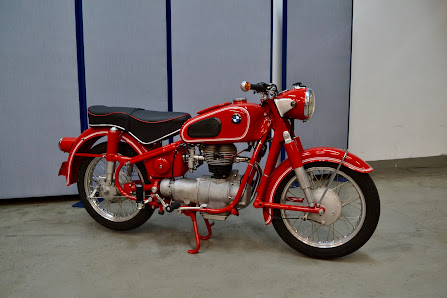 Cara Automobile