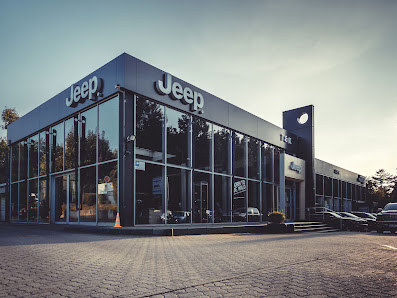 Autohaus T&K