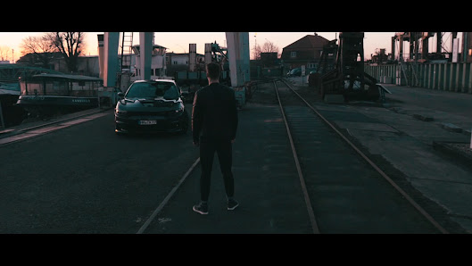 Autohaus T&K
