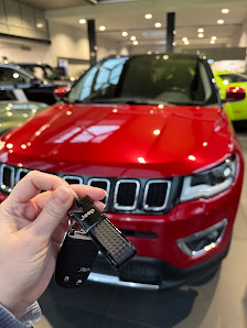 Autohaus T&K