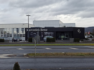 Autohaus Kunzmann