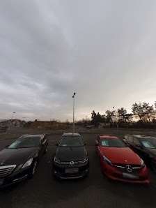 Autohaus Kunzmann