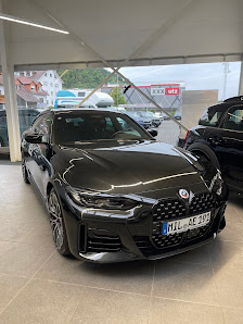 Autohaus Eichhorn Automotive GmbH