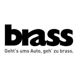 Opel - Autohaus Brass Alzenau - Ihr Autohaus für Opel PKW - Gebrauchtwagen, Service