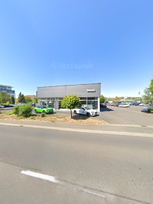 Opel - Autohaus Brass Alzenau - Ihr Autohaus für Opel PKW - Gebrauchtwagen, Service