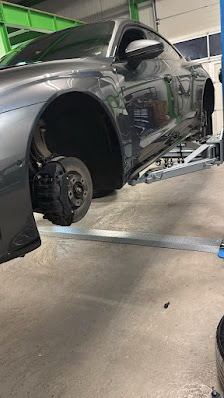 AUTOPROFI GIO