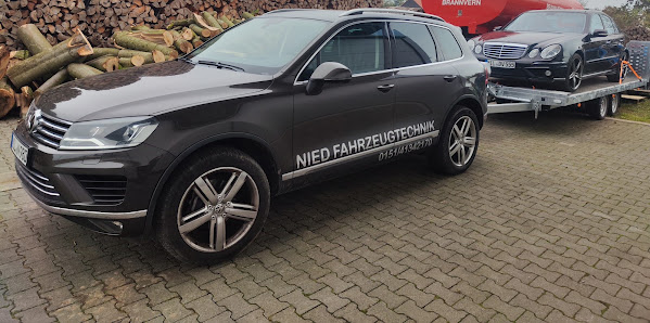 Nied Fahrzeugtechnik