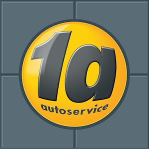 GW Autoteam GmbH