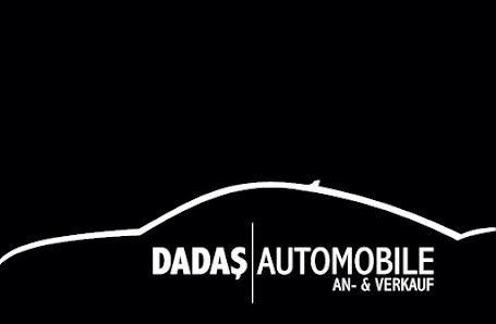 Dadas Automobile