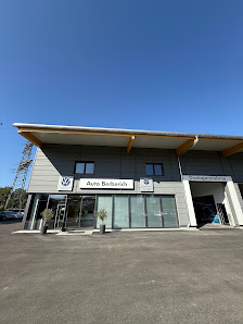 Auto Berberich GmbH