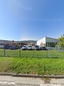 AUTOMOBILWERK