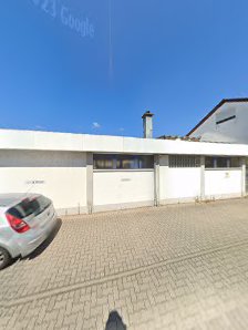 SK-Automobile Erlenbach am Main