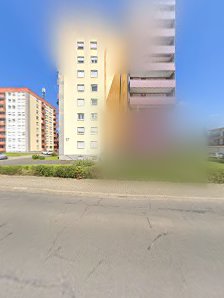 Salahattin Karacavus Gebrauchtwagenhandel